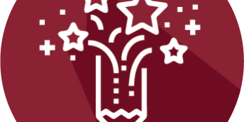 Creativity_Logo (002)