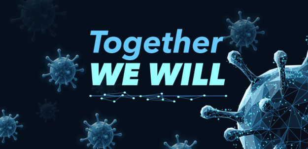 AdobeStock_307380355-COVID19b