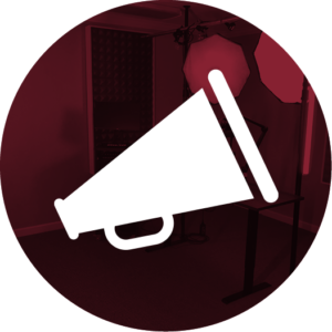 More-Icon00