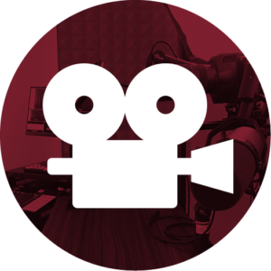 Video-Icon00